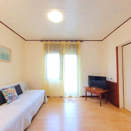 Apartments With A Parking Space Opric, Opatija - 7728 Lovran Εξωτερικό φωτογραφία