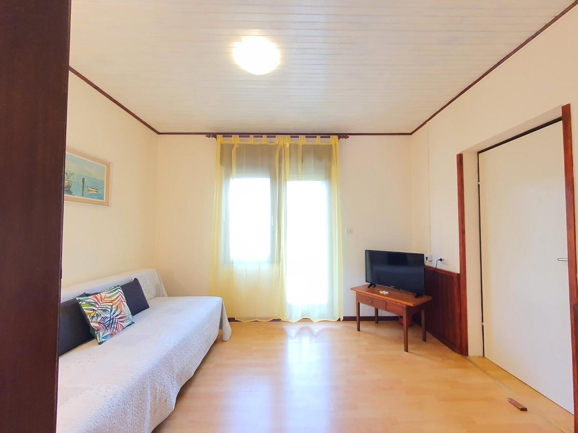 Apartments With A Parking Space Opric, Opatija - 7728 Lovran Εξωτερικό φωτογραφία