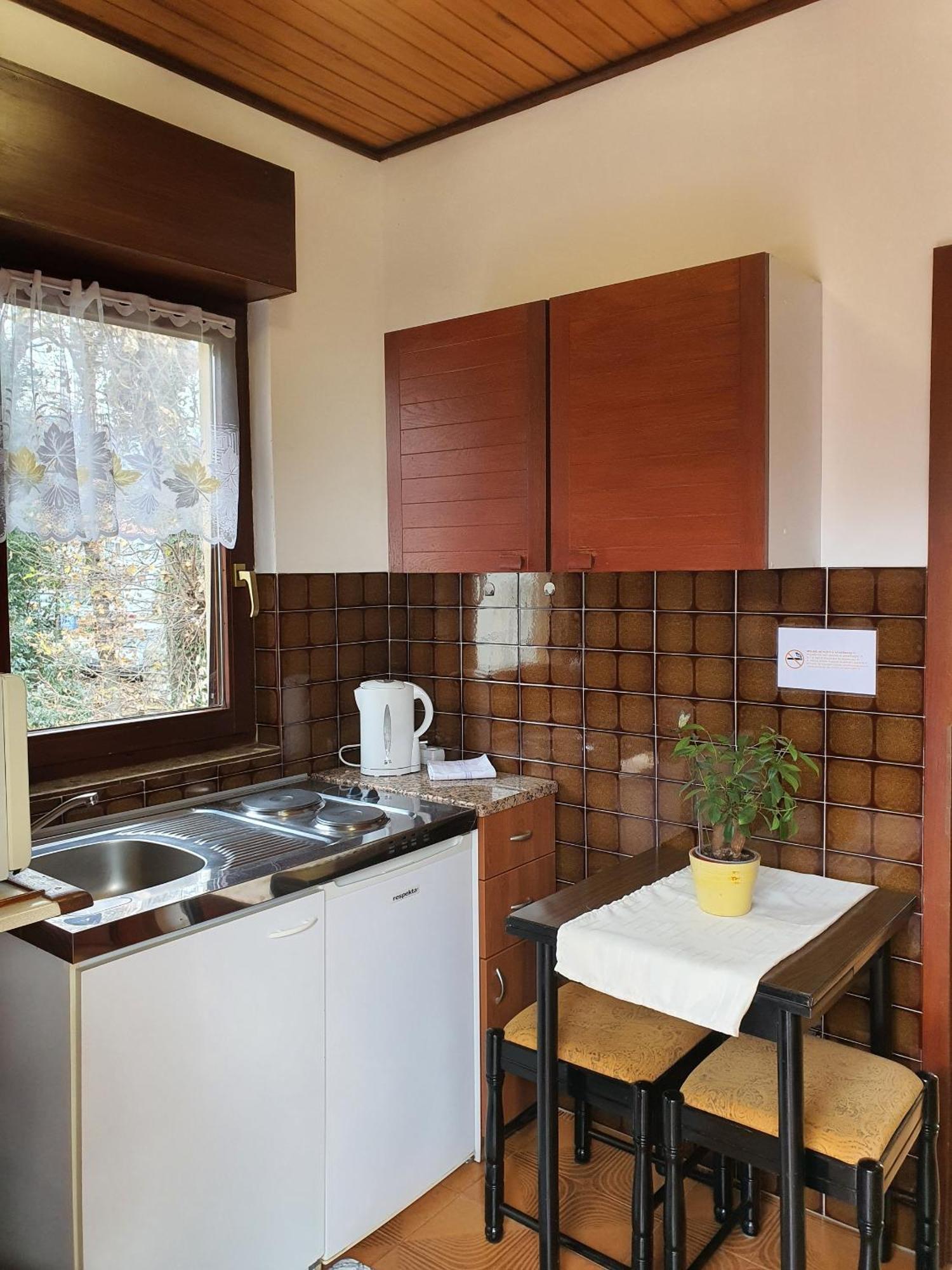 Apartments With A Parking Space Opric, Opatija - 7728 Lovran Δωμάτιο φωτογραφία